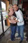 2014 04 20 station danse 182